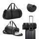 Bolsa Esportiva 32L Personalizada