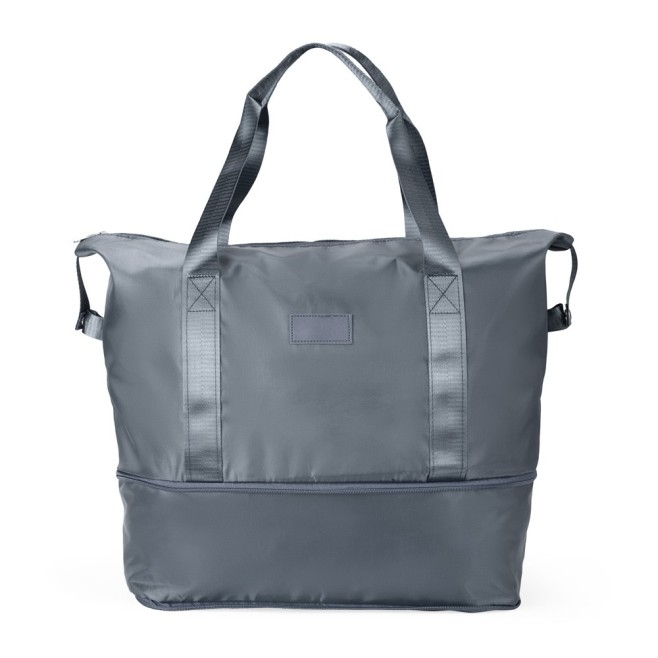 Bolsa Esportiva Expansível 26L Personalizada