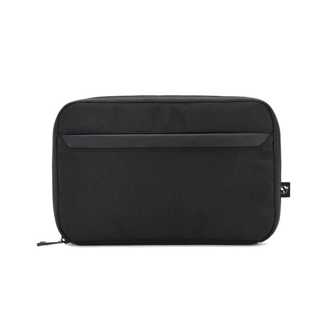 Bolsa Organizadora Personalizada