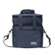 Bolsa Térmica 10 Litros Personalizada