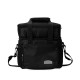 Bolsa Térmica 10 Litros Personalizada