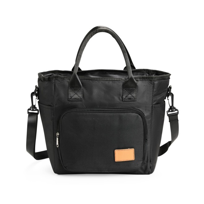 Bolsa Térmica 10 Litros Personalizada