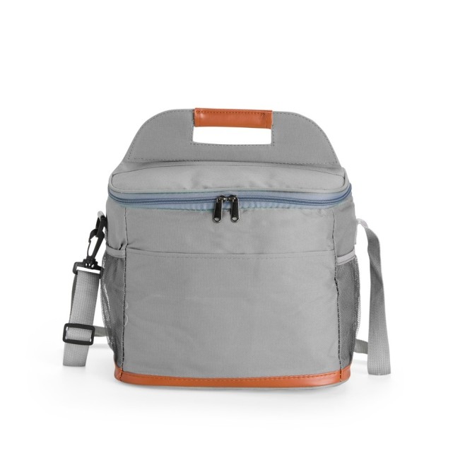 Bolsa Térmica 11 Litros Promocional