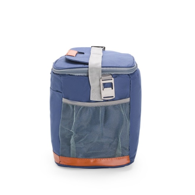Bolsa Térmica 11 Litros Promocional