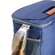 Bolsa Térmica 11 Litros Promocional