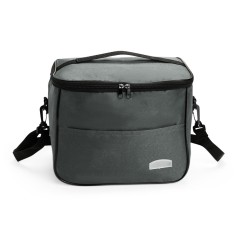 Bolsa Térmica 13 Litros Personalizada
