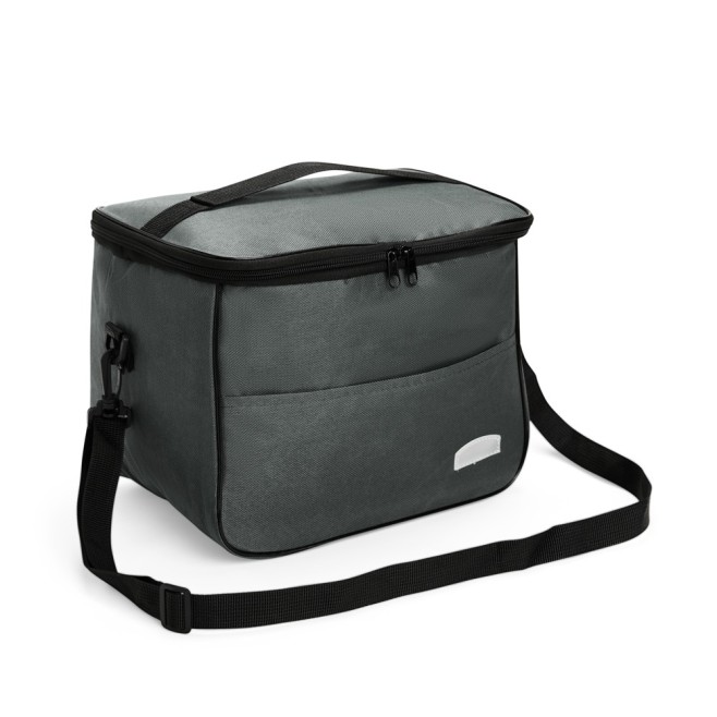 Bolsa Térmica 13 Litros Personalizada
