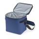 Bolsa Térmica 15 Litros Personalizada