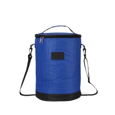 Bolsa Térmica 18 Litros Personalizada