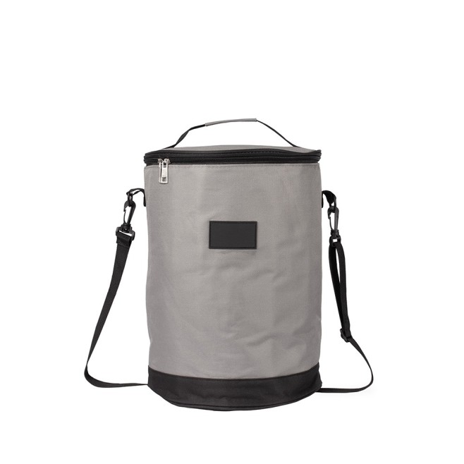 Bolsa Térmica 18 Litros Personalizada