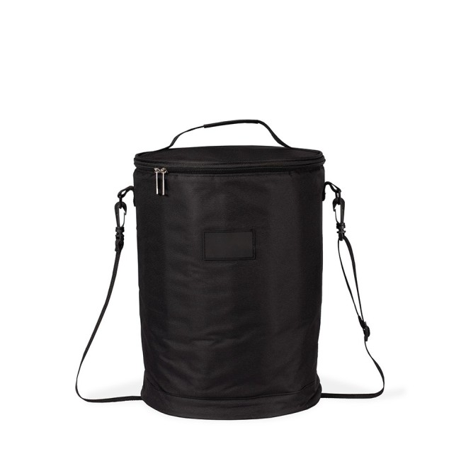 Bolsa Térmica 18 Litros Personalizada