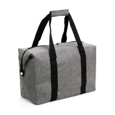 Bolsa Térmica 20 Litros Para Personalizar