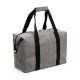 Bolsa Térmica 20 Litros Para Personalizar