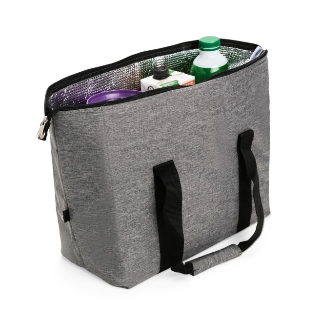 Bolsa Térmica 20 Litros Para Personalizar