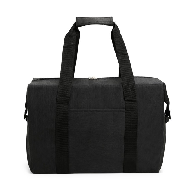 Bolsa Térmica 20 Litros Para Personalizar