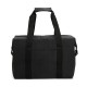 Bolsa Térmica 20 Litros Para Personalizar