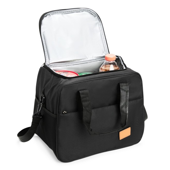Bolsa Térmica 20 Litros Personalizada