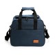 Bolsa Térmica 20 Litros Personalizada