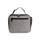Bolsa Térmica 4 Litros Personalizada