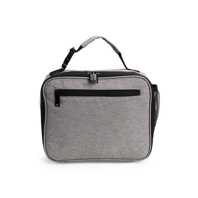 Bolsa Térmica 4 Litros Personalizada