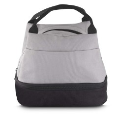 Bolsa Térmica 5 Litros Personalizada