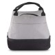 Bolsa Térmica 5 Litros Personalizada