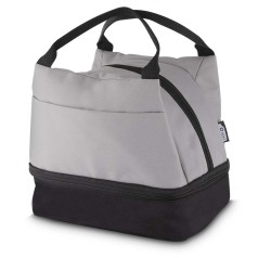 Bolsa Térmica 5 Litros Personalizada