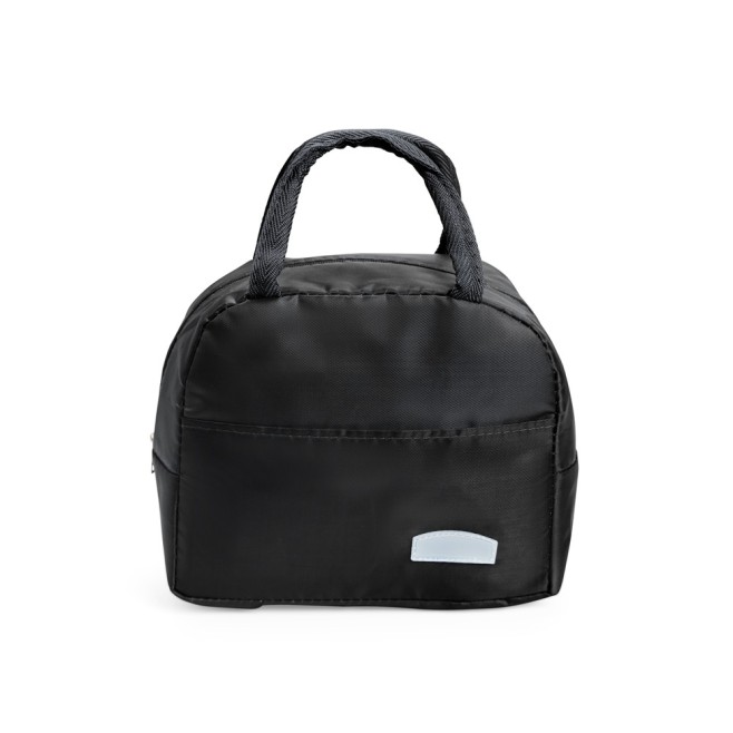 Bolsa Térmica 5 Litros Personalizada