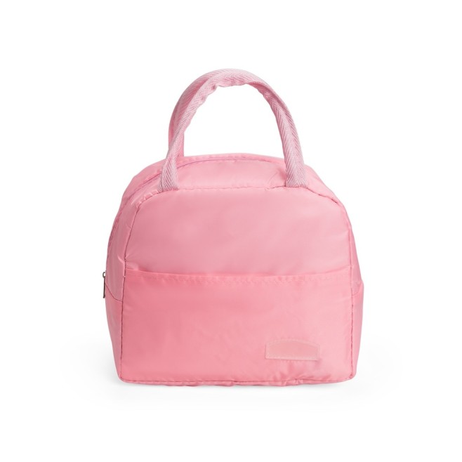 Bolsa Térmica 5 Litros Personalizada