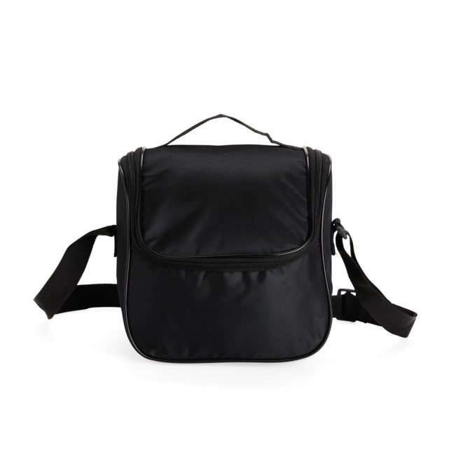 Bolsa Térmica 5 Litros Promocional