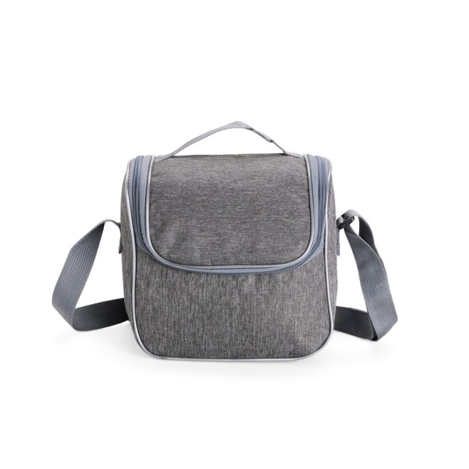 Bolsa Térmica 5 Litros Promocional