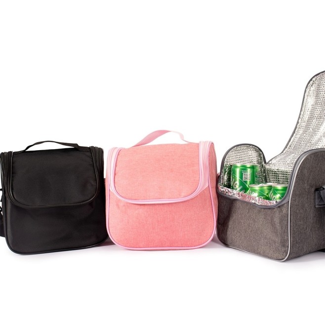 Bolsa Térmica 5 Litros Promocional