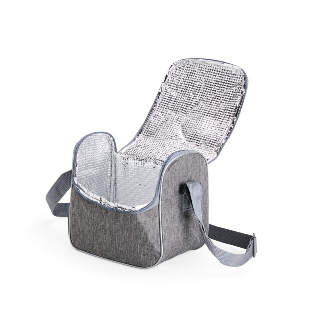 Bolsa Térmica 5 Litros Promocional
