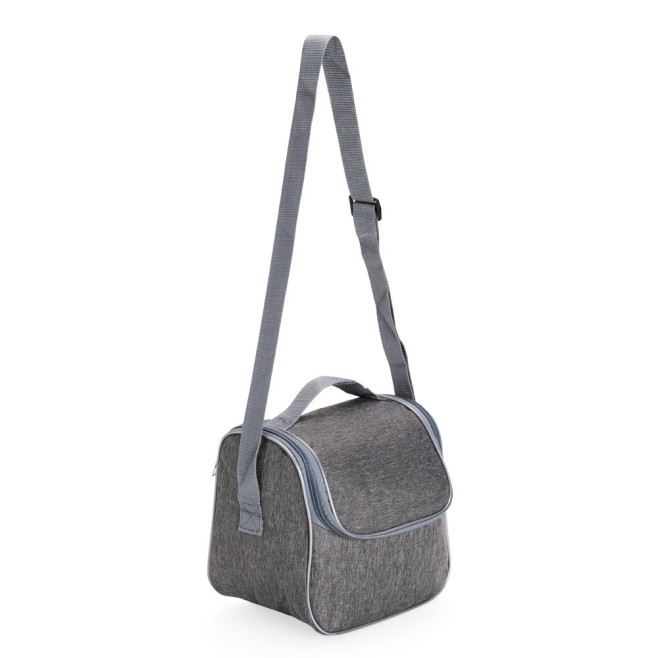 Bolsa Térmica 5 Litros Promocional