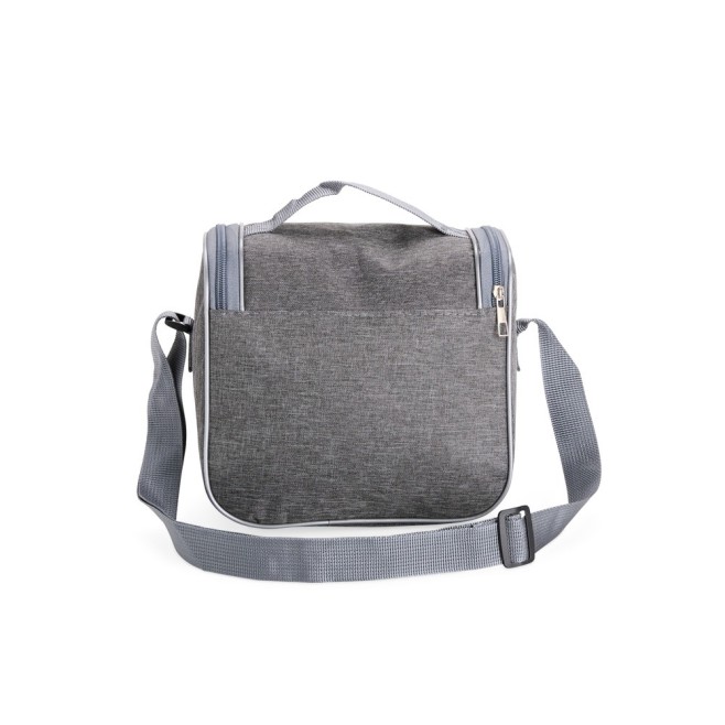 Bolsa Térmica 5 Litros Promocional