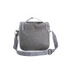 Bolsa Térmica 5 Litros Promocional