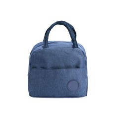 Bolsa Térmica 5 Litros Promocional