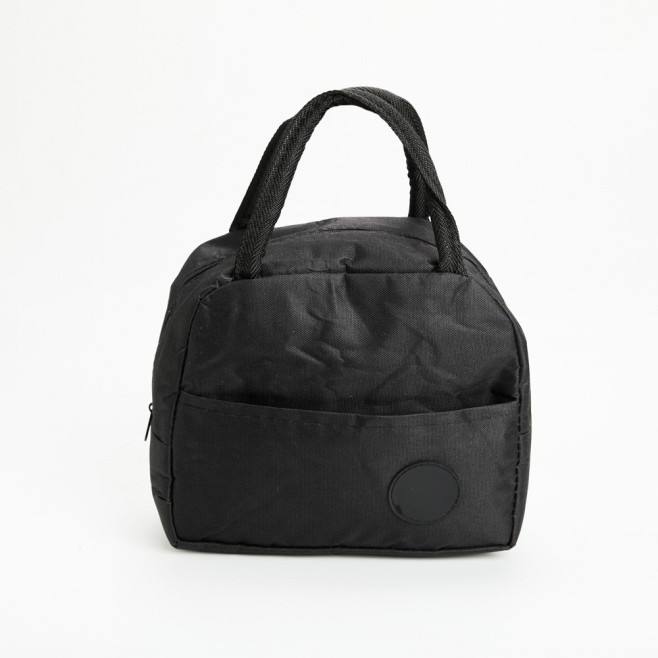 Bolsa Térmica 5 Litros Promocional