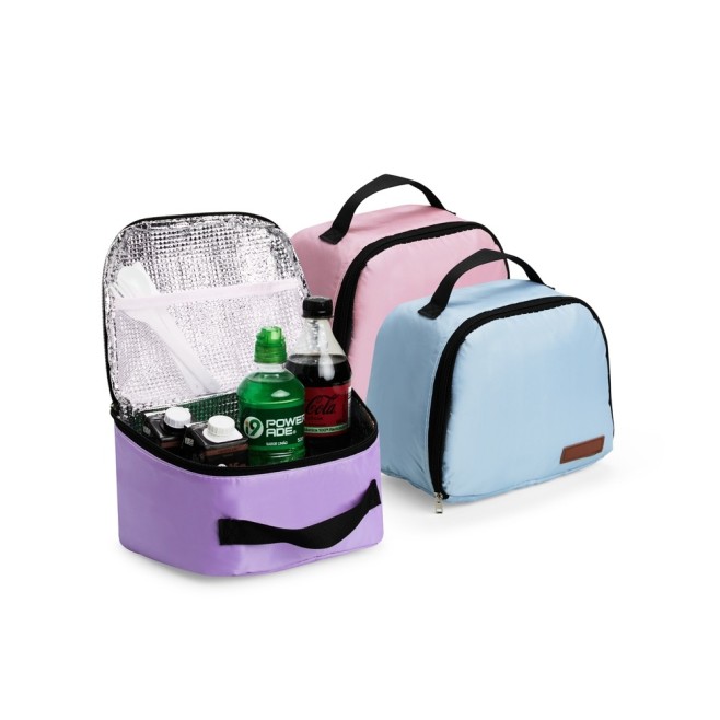 Bolsa Térmica 6 Litros Promocional