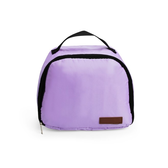 Bolsa Térmica 6 Litros Promocional