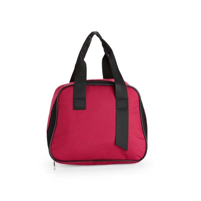 Bolsa Térmica 6 Litros Promocional