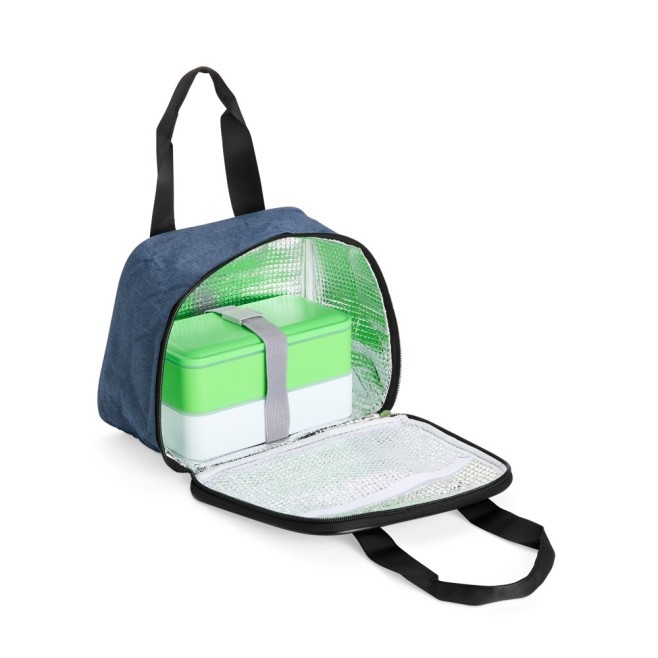 Bolsa Térmica 6 Litros Promocional