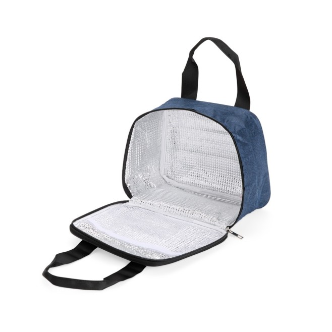 Bolsa Térmica 6 Litros Promocional