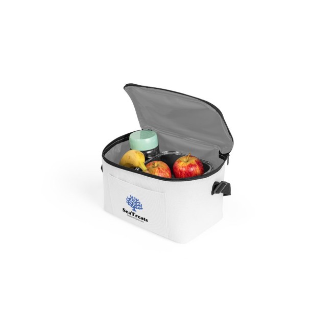 Bolsa Térmica 7l Personalizada