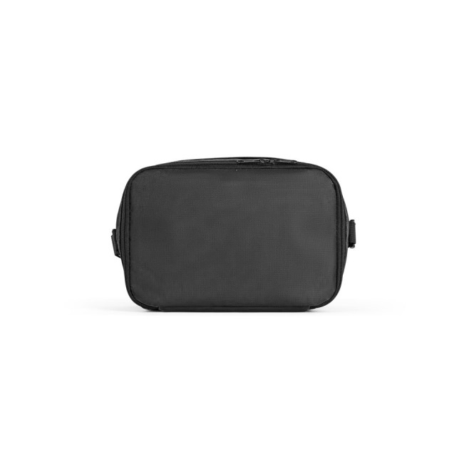 Bolsa Térmica 7l Personalizada