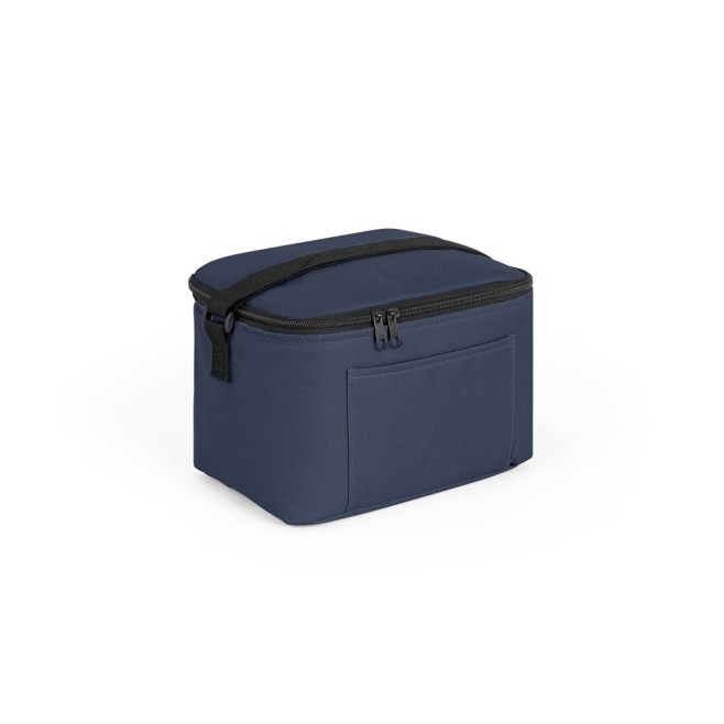 Bolsa Térmica 7l Personalizada