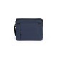 Bolsa Térmica 7l Personalizada