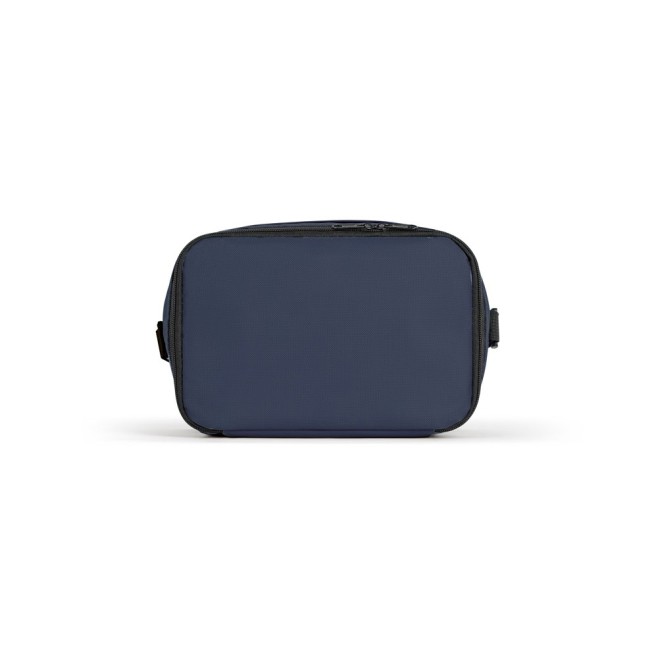 Bolsa Térmica 7l Personalizada
