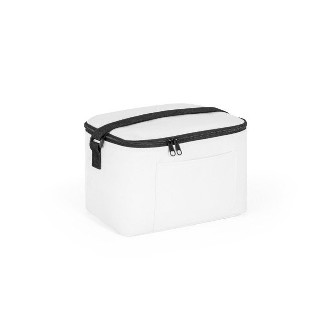 Bolsa Térmica 7l Personalizada