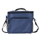 Bolsa Térmica Oxford 11 Litros Personalizada